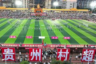 中国五人制国家队两胜中国香港，晋级2024五人制亚洲杯决赛阶段